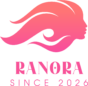 ranora